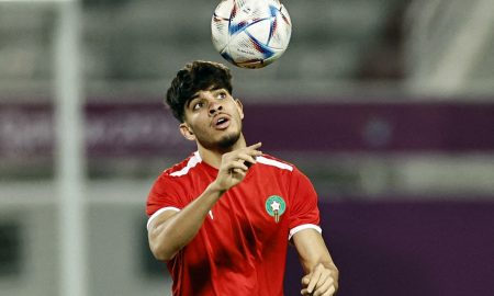 Abde-Ezzalzouli-during-training-for-Morocco