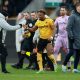 Adama-Traore-celebrating-for-Wolves