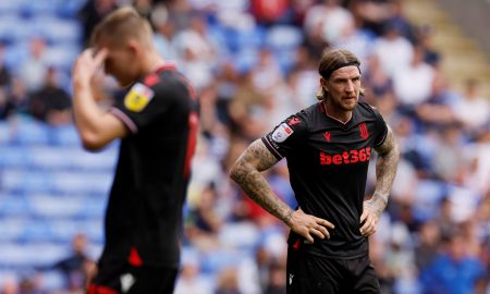 Aden-Flint-in-action-for-Stoke-City
