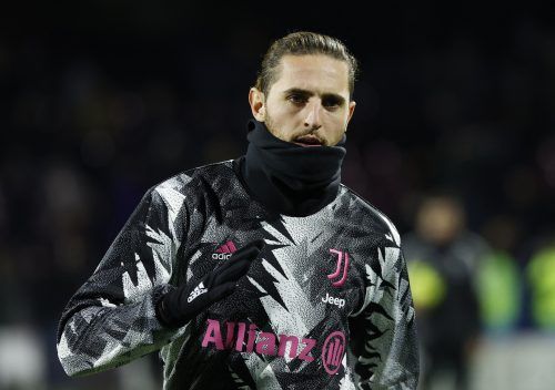 Adrien-Rabiot-during-a-warm-up-for-Juventus