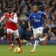 Alex-Iwobi-in-action-for-Everton