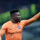 Andre-Onana-in-action-for-Inter-Milan