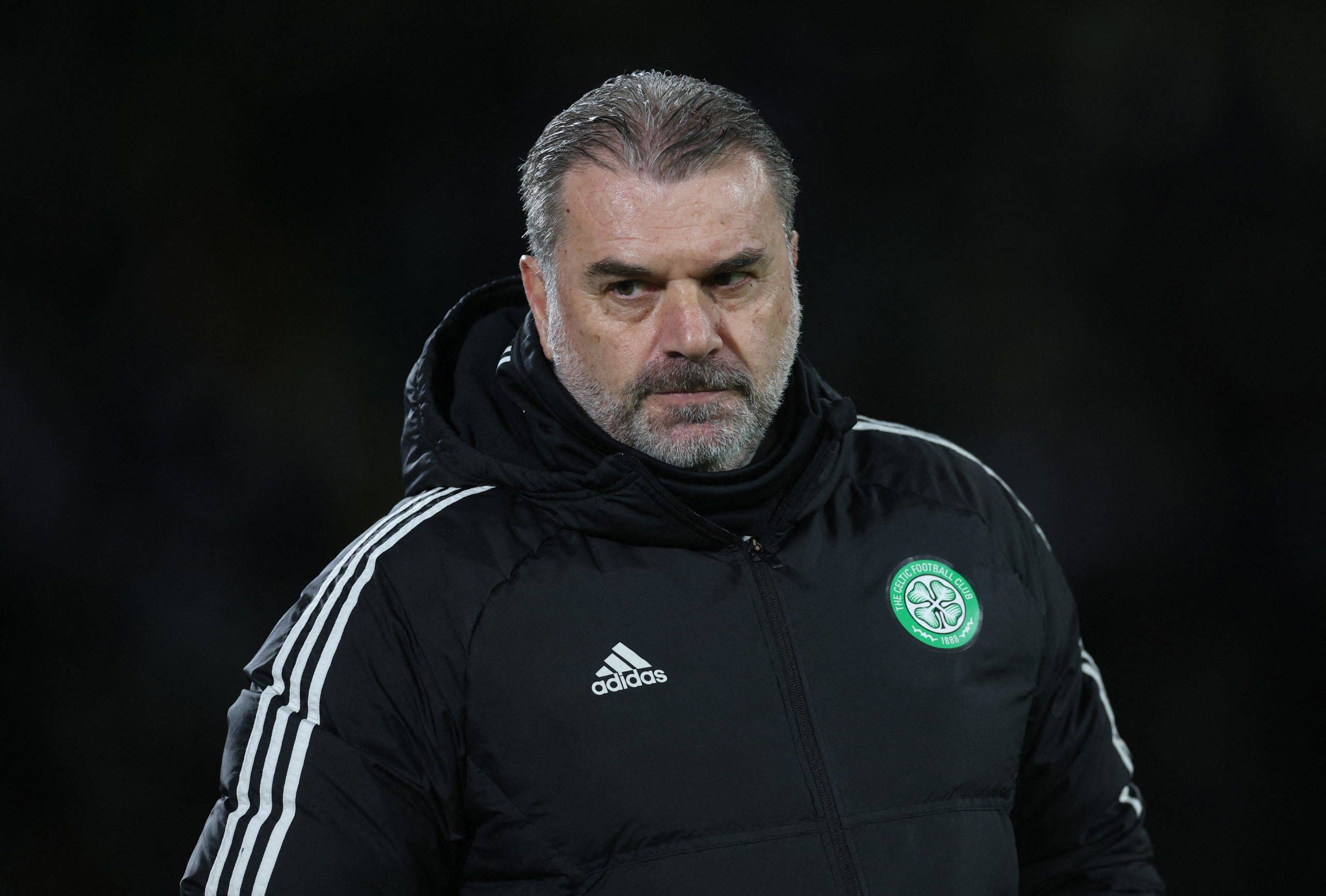 Celtic: Ronan Ferns being monitored by Brighton - Celtic News