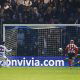 Anthony-Patterson-in-action-for-Sunderland