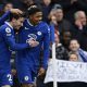 Ben-Chilwell-celebrating-for-Chelsea