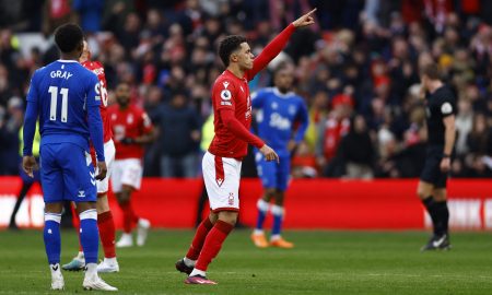 Brennan-Johnson-celebrates-scoring-for-Nottingham-Forest