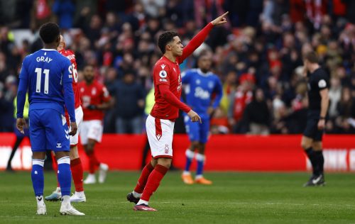 Brennan-Johnson-celebrates-scoring-for-Nottingham-Forest