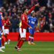 Brennan-Johnson-celebrates-scoring-for-Nottingham-Forest