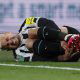 Bruno-Guimaraes-sustains-an-injury-for-Newcastle