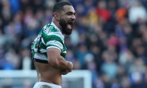 Cameron-Carter-Vickers-in-action-for-Celtic