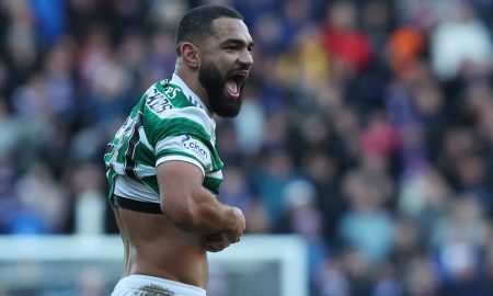 Cameron-Carter-Vickers-in-action-for-Celtic