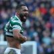 Cameron-Carter-Vickers-in-action-for-Celtic