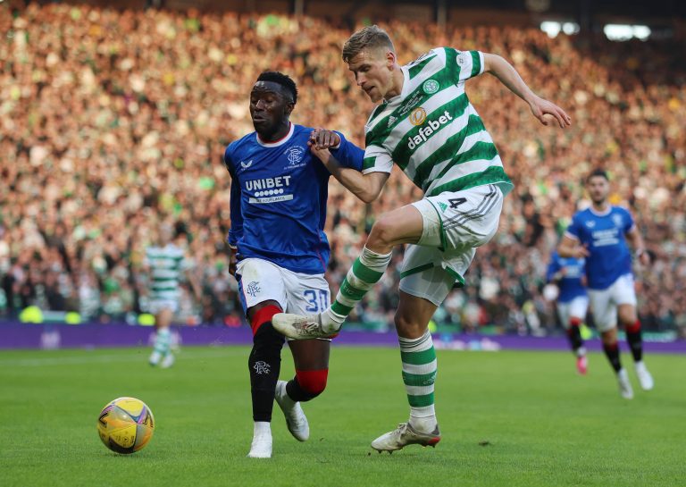 Carl-Starfelt-in-action-for-Celtic