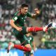 Cesar-Montes-in-action-for-Mexico