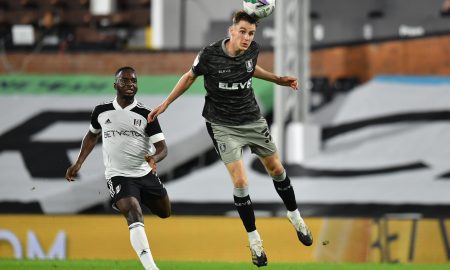 Ciaran-Brennan-in-action-for-Sheffield-Wednesday