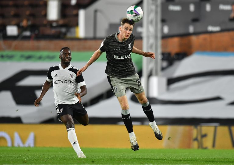 Ciaran-Brennan-in-action-for-Sheffield-Wednesday