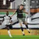 Ciaran-Brennan-in-action-for-Sheffield-Wednesday