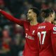 Cody-Gakpo-celebrates-scoring-for-Liverpool
