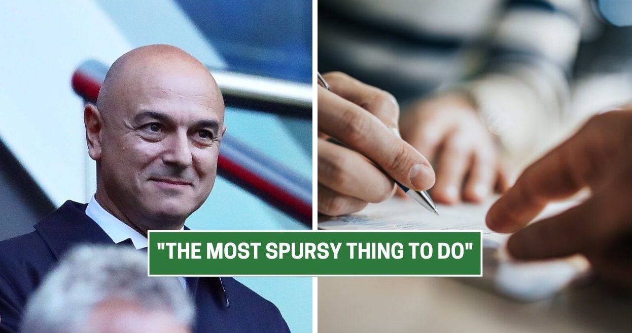 Copy of Featured Image - FACEBOOK