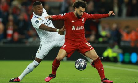 David-Alaba-in-action-for-Real-Madrid