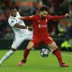 David-Alaba-in-action-for-Real-Madrid