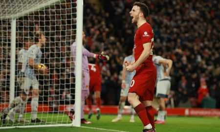 Diogo-Jota-celebrating-for-Liverpool