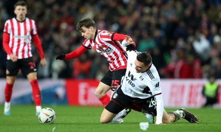 Edouard-Mendy-in-action-for-Sunderland