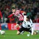 Edouard-Mendy-in-action-for-Sunderland