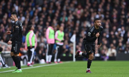Gabriel-Jesus-in-action-for-Arsenal