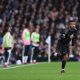 Gabriel-Jesus-in-action-for-Arsenal