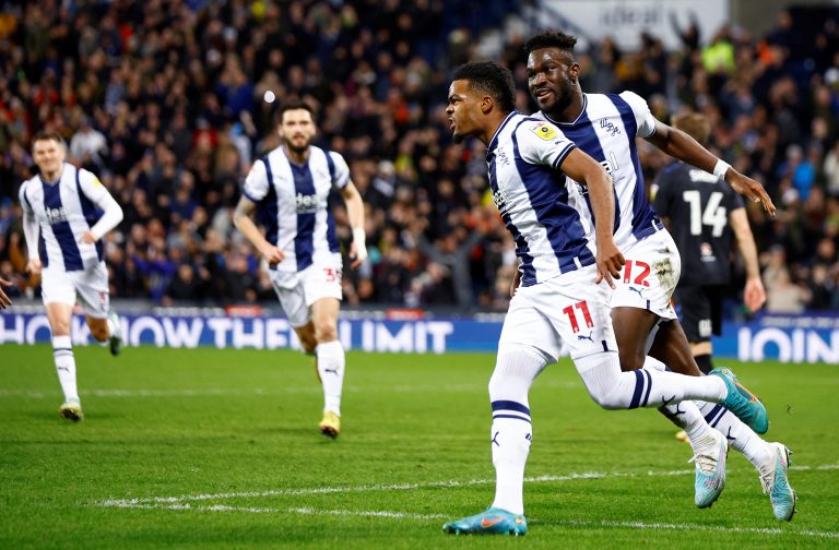 Grady-Diangana-celebrates-scoring-for-West-Brom