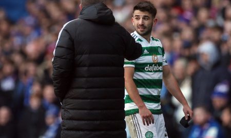 Greg-Taylor-in-action-for-Celtic
