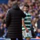 Greg-Taylor-in-action-for-Celtic