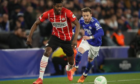 Ibrahim-Sangare-in-action-for-PSV-Eindhoven