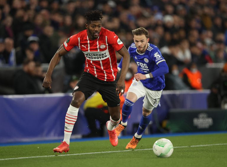Ibrahim-Sangare-in-action-for-PSV-Eindhoven