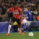 Ibrahim-Sangare-in-action-for-PSV-Eindhoven
