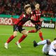 Iker-Bravo-in-action-for-Bayer-Leverkusen