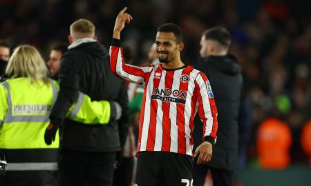 Iliman-Ndiaye-celebrates-for-Sheffield-United