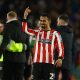 Iliman-Ndiaye-celebrates-for-Sheffield-United