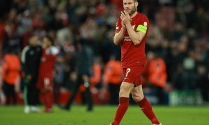 James-Milner-applauds-the-Liverpool-fans