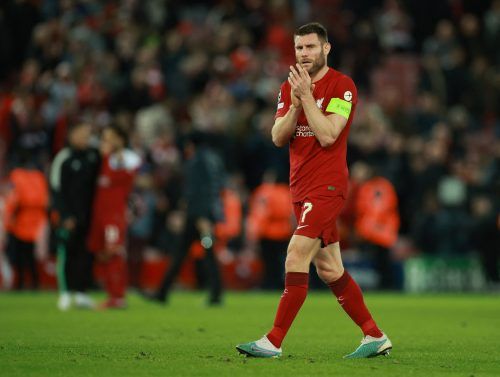 James-Milner-applauds-the-Liverpool-fans