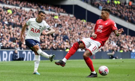 Jesse-Lingard-in-action-for-Nottingham-Forest