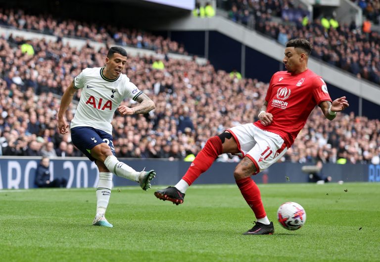Jesse-Lingard-in-action-for-Nottingham-Forest