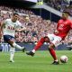 Jesse-Lingard-in-action-for-Nottingham-Forest