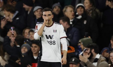 Joao-Palhinha-celebrates-scoring-for-Fulham