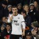 Joao-Palhinha-celebrates-scoring-for-Fulham