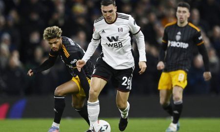 Joao-Palhinha-in-action-for-Fulham