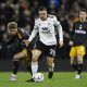 Joao-Palhinha-in-action-for-Fulham