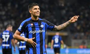 Joaquin-Correa-celebrates-scoring-for-Inter-Milan