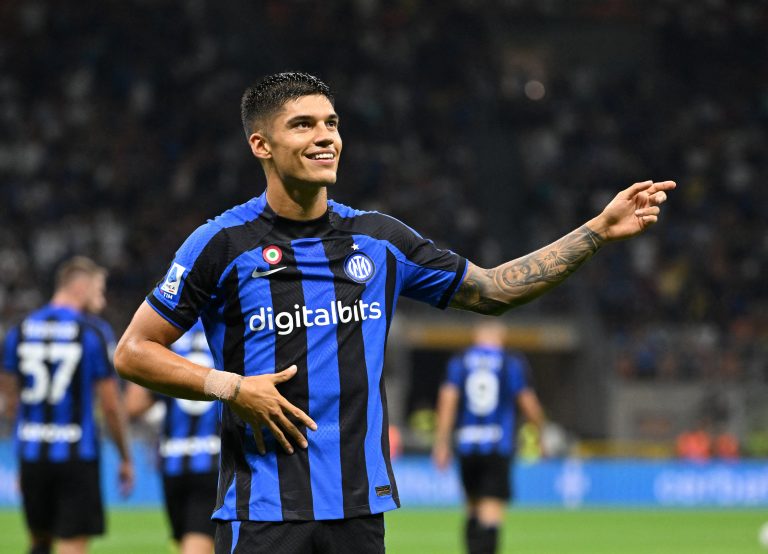 Joaquin-Correa-celebrates-scoring-for-Inter-Milan